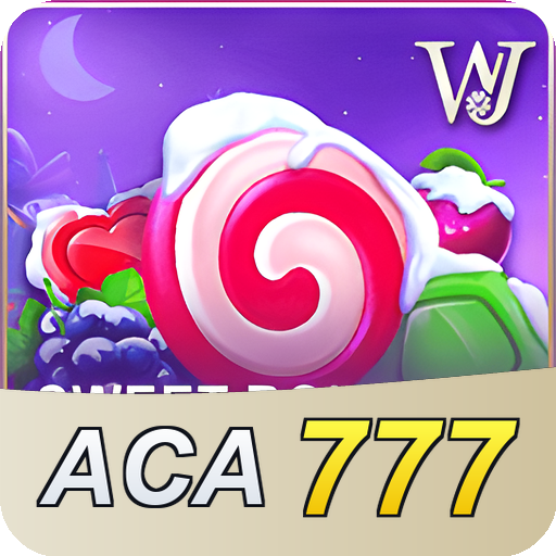 Fortune Dragon Slot - RTP 96.5%