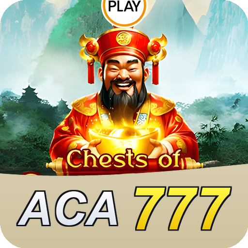 Gates of Olympus Slot - RTP 96.5%