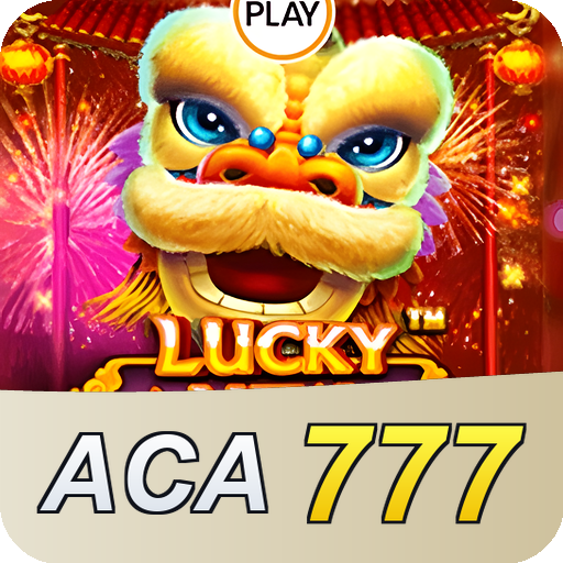Sweet Bonanza Slot - RTP 96.5%