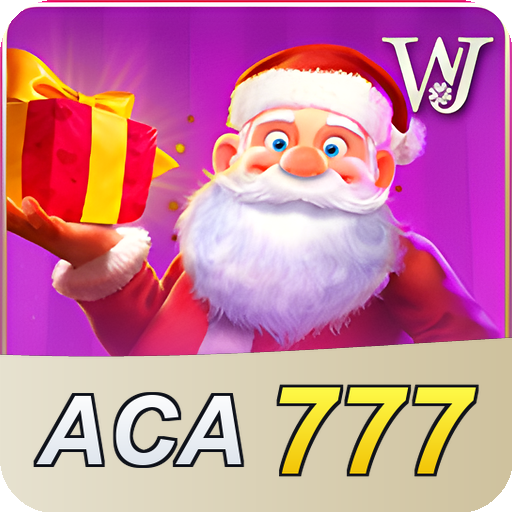 Fortune Tiger Slot - RTP 96.8%
